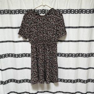 Super cute coral dress